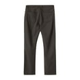 thumbnail image 3 of Mountain Khakis Rover Hybrid Pant, 3 of 8