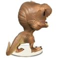 thumbnail image 2 of Figura de colección Funko Pop! Películas: Jurassic Park, T-Rex, 2 of 2