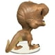 thumbnail image 2 of Figura de colección Funko Pop! Películas: Jurassic Park, T-Rex, 2 of 2