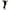Black, variant on RYDCOT Fashion Men Sport Pure Color Bandage Casual Loose Sweatpants Drawstring Pant Dark Gray XXL