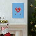 thumbnail image 6 of Canvas Gallery Wraps, 6 of 7