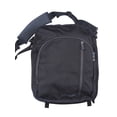 thumbnail image 1 of Lite Sac à Dos Gear Treo Pack - Noir, 1 of 2