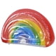 thumbnail image 3 of Tumbona inflable para piscina, tabla de surf inflable, tabla flotante portátil de PVC para natación, tabla flotante de PVC de primera calidad, 3 of 13
