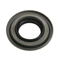 National 5778 Differential Pinion Seal Fits select: 1994-2003 DODGE RAM 1500, 1975-1996 FORD F150