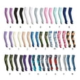 thumbnail image 4 of Naiovety Brazo Sol Protección Mano Transpirable Cuff Guard Ropa deportiva Unisex Mangas más cálidas sin dedos para correr Ciclismo Ciclismo rosa de camuflaje, 4 of 6