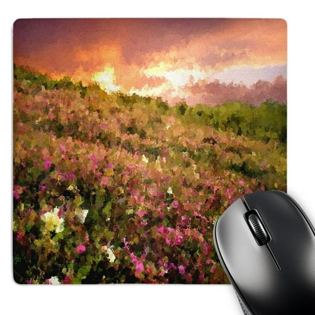3dRose  Beautiful Nature  MousePad price history on PriceWatchPro