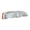 thumbnail image 4 of TYC 12-1418-00 Turn Signal Light Assembly, 4 of 7