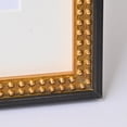 thumbnail image 1 of Cadre Photo 11 X 14, 1 of 6