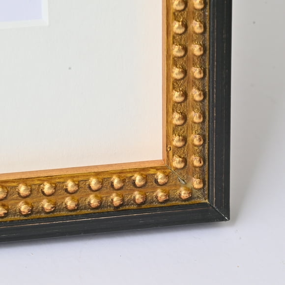Cadre Photo 11 X 14