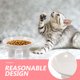 thumbnail image 4 of BESTYASH Para Elevado Con Base Estable Y Material Resistente Ideal Para El Hogar, 4 of 7
