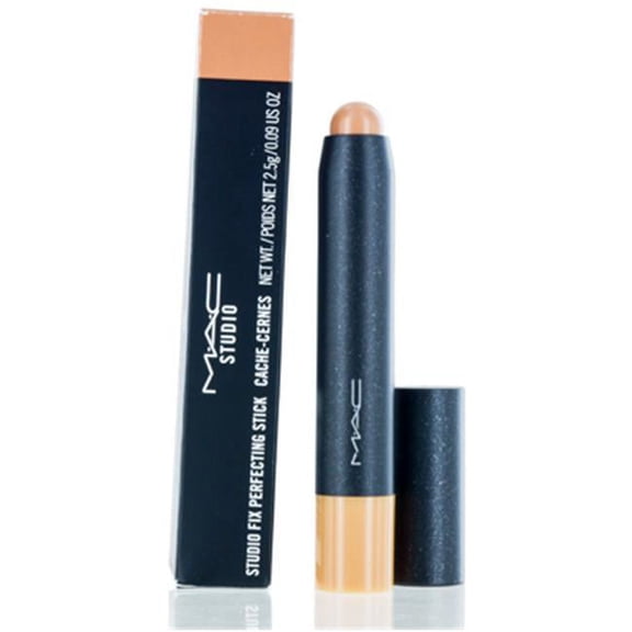 Mac Cosmetics MASTUDCN7 0.09 oz NW30 Studio Fix Perfecting Stick Concealer
