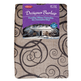 thumbnail image 1 of pack of 3 - Imperial 227 mL Gas Fireplace Glass Cleaner, 1 of 1