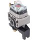 thumbnail image 4 of Carburetor Gasket Spark Plug Fuel Pipe Assembly For Gx25 Gx35 Gx 25 35 Hht35 Hht35s Fg110 Lawn Mowe, 4 of 5