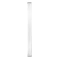 thumbnail image 3 of Support d'Outils Magnétique Robuste, Bande Magnétique Puissante pour Cuisine pour Rangement FH2-500, 3 of 8