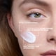 thumbnail image 4 of Crema para el tratamiento del acné La Roche-Posay Effaclar Duo+M 40 ml, 4 of 9