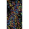 Mainstays Ms 100% Cotton Beach Towel