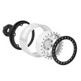 thumbnail image 4 of Llanta INJORA 1.9 Beadlock Deep Dish, -10,4 mm Offset (4 unidades), 4 of 6