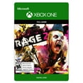thumbnail image 2 of Rage 2 - Xbox One [Digital], 2 of 2
