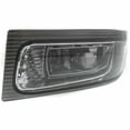 thumbnail image 3 of For Toyota SIENNA 2004 2005 Fog Light Assembly Driver Side w/Bulbs For TO2592118, 3 of 4