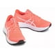 thumbnail image 5 of Asics Patriot 12 Running Shoes Women Onitsuka Tiger Pulse GT 1000 1130, 5 of 6