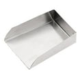 thumbnail image 2 of jifeng Hand Tool -Stainless Steel Jewelry Making Beading Supply -Diamond /Beads Moving 58x48mm, 2 of 9