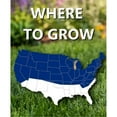 thumbnail image 4 of Jonathan Green Black Beauty Ultra Grass Seed - Drought-Tolerant, Partial Sun - 1 lb, 4 of 6