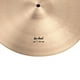 thumbnail image 3 of ISTANBUL Platillos Hi-hats de 14” Agop Mel Lewis Signature ML14 ISTANBUL, 3 of 4