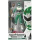 thumbnail image 2 of Figura de acción Power Rangers Lightning Collection 15 cm, 2 of 4