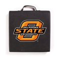 thumbnail image 1 of BSI PRODUCTS 90047 Coussin de Siège - Oklahoma State Cowboys, 1 of 2