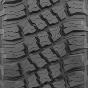 Kanati Tires Kanati Overland RTX Rugged Terrain LT37X12.50R17 124Q E Light Truck Tire Simolary simolary.com 22
