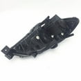 thumbnail image 3 of Applicable to Senya S80 15 models headlight assembly car headlight headlight, 3 of 5