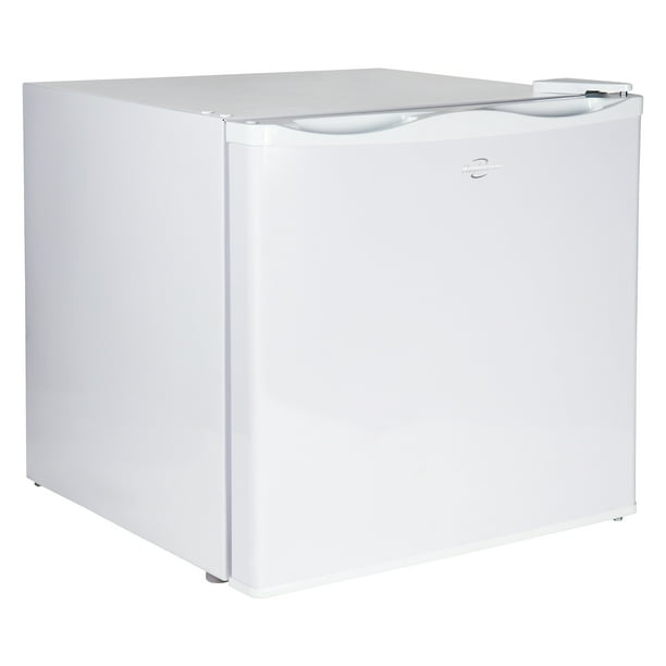 Small Upright Freezers