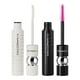 thumbnail image 3 of Set de regalo MAC m·A·cStack Lash Duo Legit Lift Primer + Mascara, 3 of 5