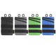thumbnail image 4 of Herramientas Ligera Plegable Accesorios para Exteriores (), 4 of 7