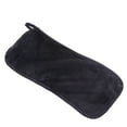 thumbnail image 1 of Flannel Makeup Eraser Erase All Makeup With Just Water IncludingMascaraFoundation Lipstick, 1 of 9