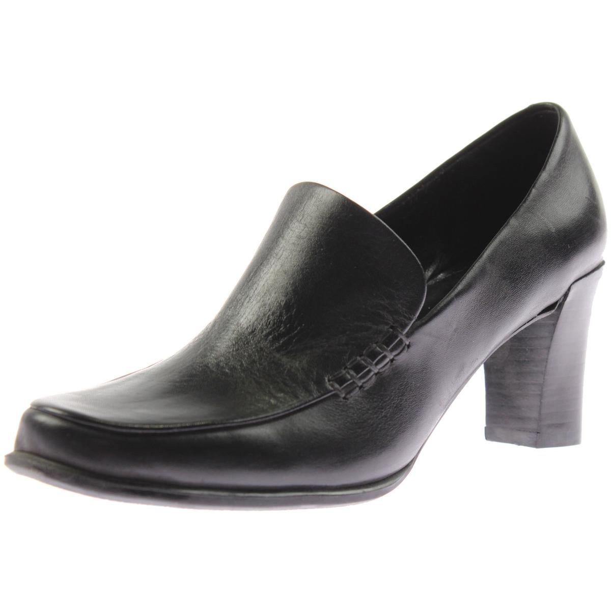 franco sarto nolan loafers