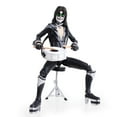 thumbnail image 2 of The Catman (KISS) BST AXN 5" Action Figure, 2 of 3