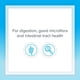thumbnail image 3 of Suplemento Natural Factors Acidophilus & Bifidus 90 cápsulas, 3 of 9