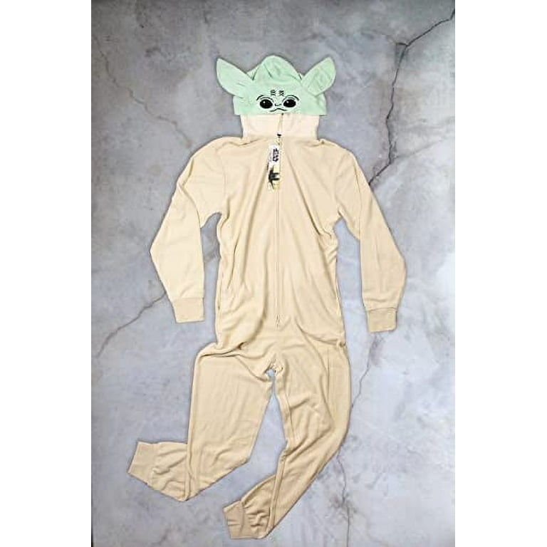 Walmart baby yoda onesie new arrivals