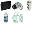 thumbnail image 1 of A/C Compressor and Component Kit KT 1879A, 1 of 4