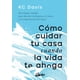 thumbnail image 1 of Como cuidar tu casa cuando La vida te ahoga Gaia Ediciones 9788411080033, 1 of 2