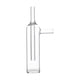 thumbnail image 1 of Botella de muestreo de vidrio CHEMI Labware, Tubo de recolección de gases de gas de la herramienta de cristalería de laboratorio de laboratorio, 1 of 8
