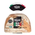 thumbnail image 6 of The Rustik Oven Pane Italiano Bread, 16 oz, Italian Italian Bread, Bag, 6 of 7