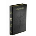 thumbnail image 2 of Bible Sainte, Édition Compagnon Catholique, 2 of 3