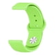 thumbnail image 2 of Correa Deportiva Lisa Para Garmin Vivoactive 5, 2 of 2