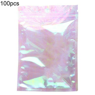 Wholesale Thick PE Ziplock Pouches 32x45cm Big Size For Garment And T Shirt  Moving And Storage, Resealable And Lucency Inducing Plastic Moving And  Storage Pouch From Nisonshaw, $14.67