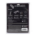thumbnail image 4 of Kit de Multicontacto IUSA 4 Piezas Bco, 4 of 4