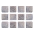 thumbnail image 1 of Filtros para fuentes Petmate Replendish y Petmate Mason para mascotas, paquete de 12, 1 of 3
