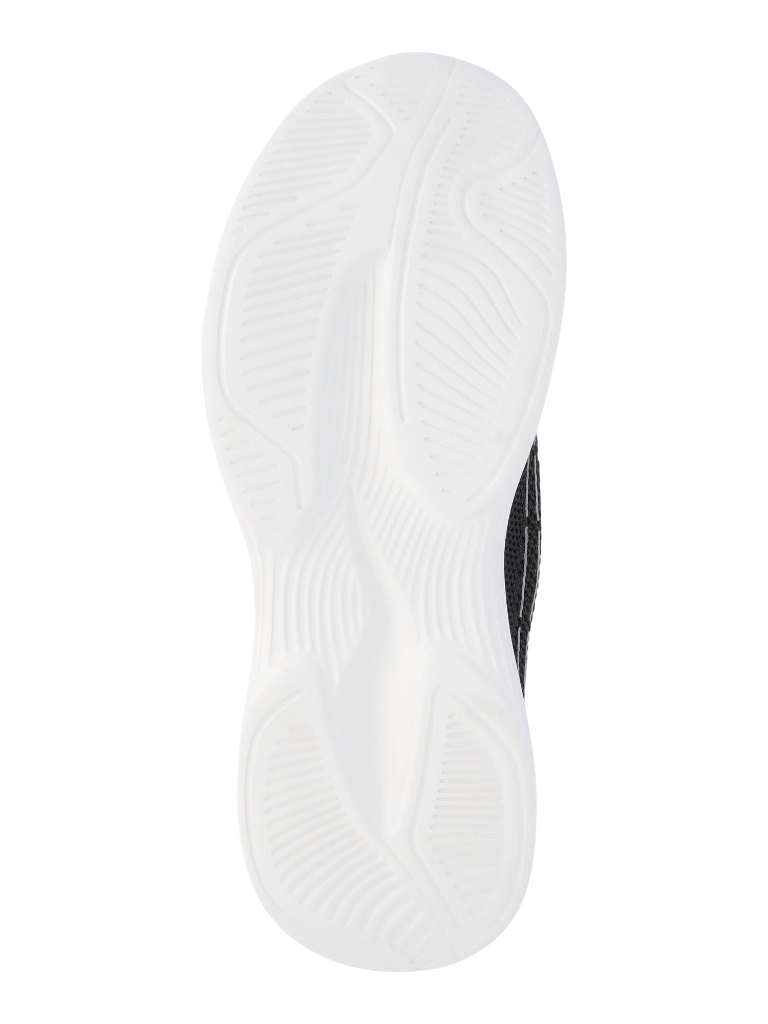 Gaiam Women's Jolie Athletic Sneakers