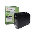 thumbnail image 1 of Cartucho DE Tinta Genérico Genérico HP 82 XL BK Compatible Designjet 510 series 69 ML, 1 of 2
